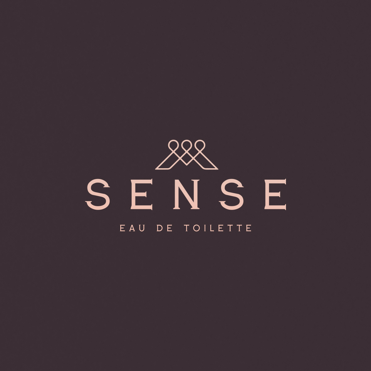 Sense-logo-design-by-Vowels
