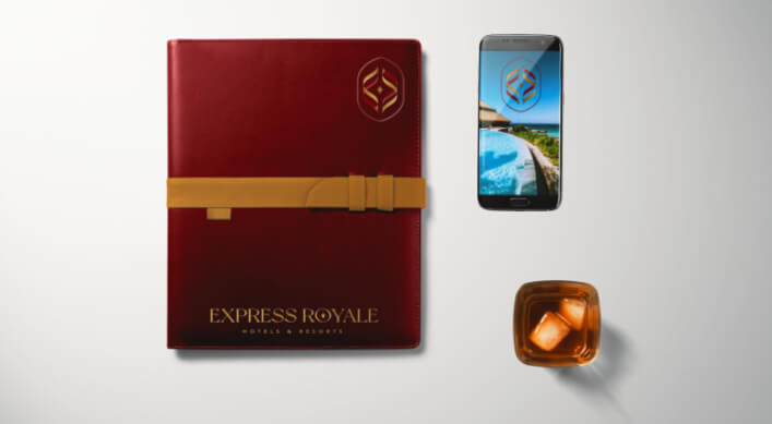 Express Royale
