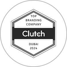 Top Branding Studio Award | Branding Agency In Dubai | Creative Agency