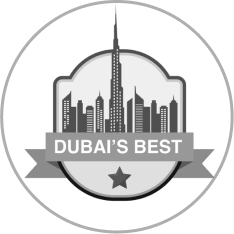 BEST AGENCY AWARD | Branding Agency | Branding Dubai