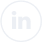 linkedin icon