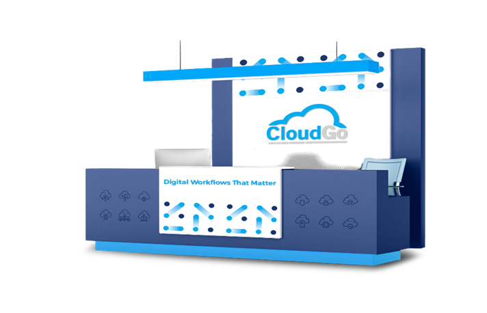 Cloud-Go-Road-Show