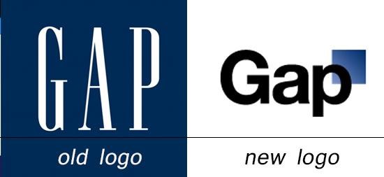 Redesign-Gap-Logo