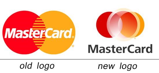 Redesign-Master-Card-Logo