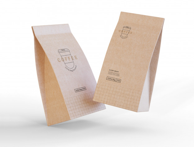 packaging-guidelines-for-your-products