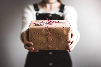 return-gift-or-give-back