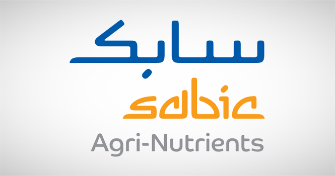 SAFCO-To-SABIC-Agri-Nutrients-Co