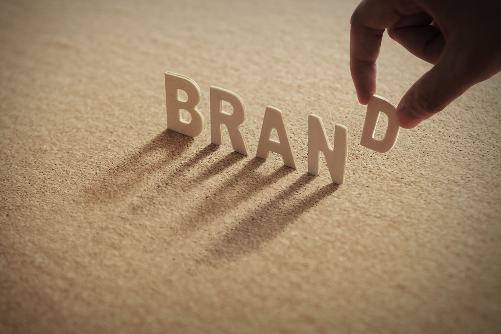 Brand-Strategy-help-you-improve-your-business