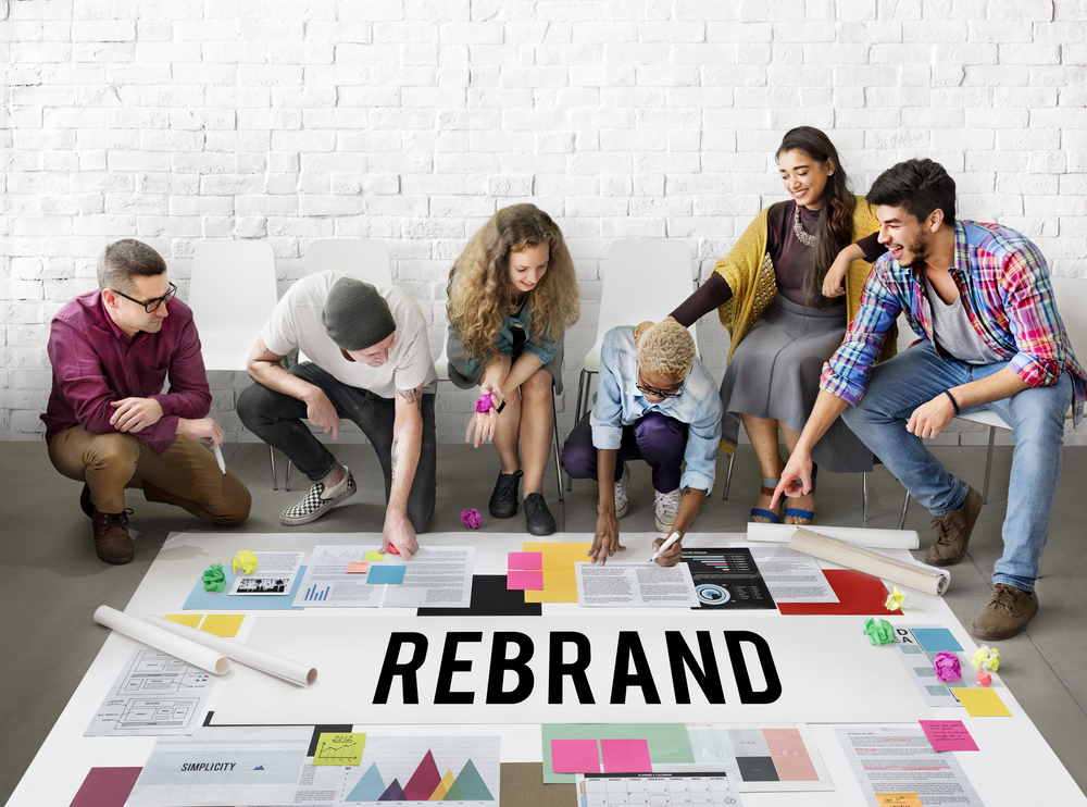 When-should-you-rebrand-a-company