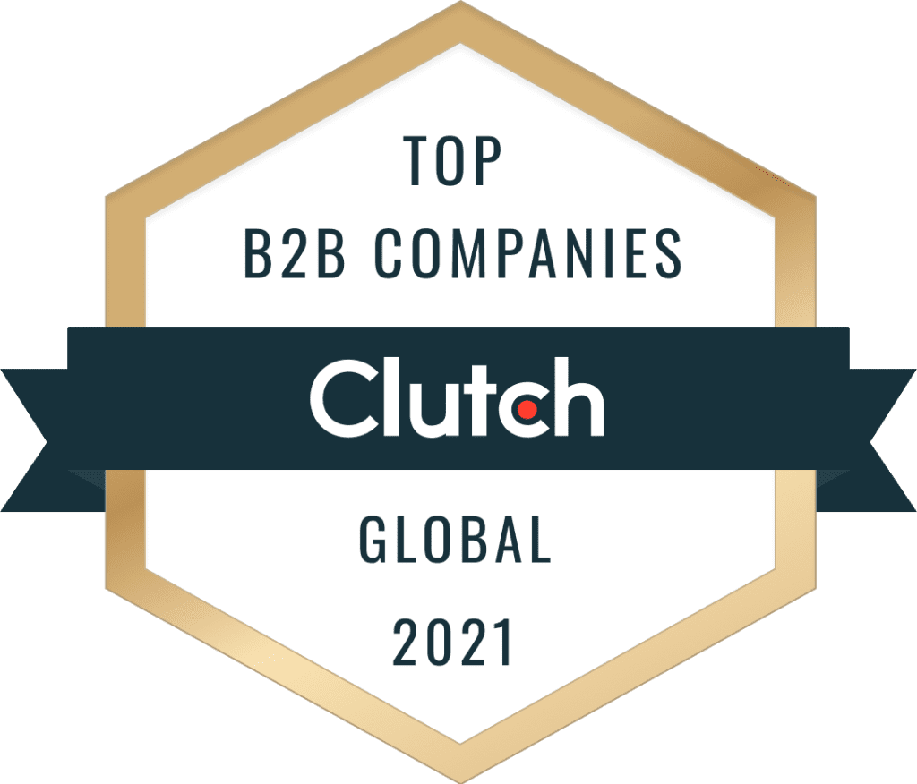 Vowels-The-Best-B2B-Companies-Global-2021