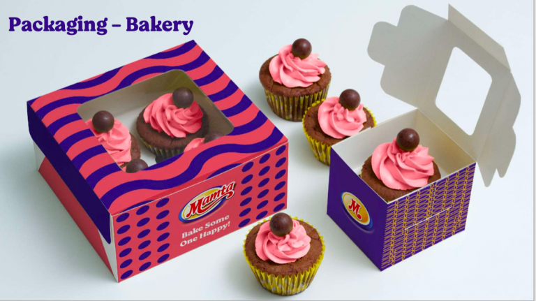 mamta-bakery-packaging