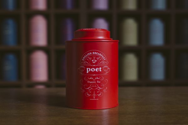 Poet-Tea-Packaging-Design