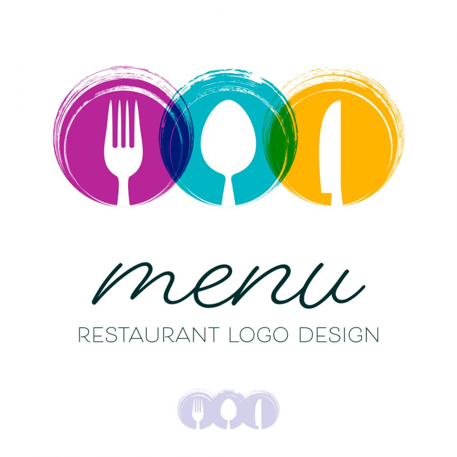 restaurant-logo-design-ideas