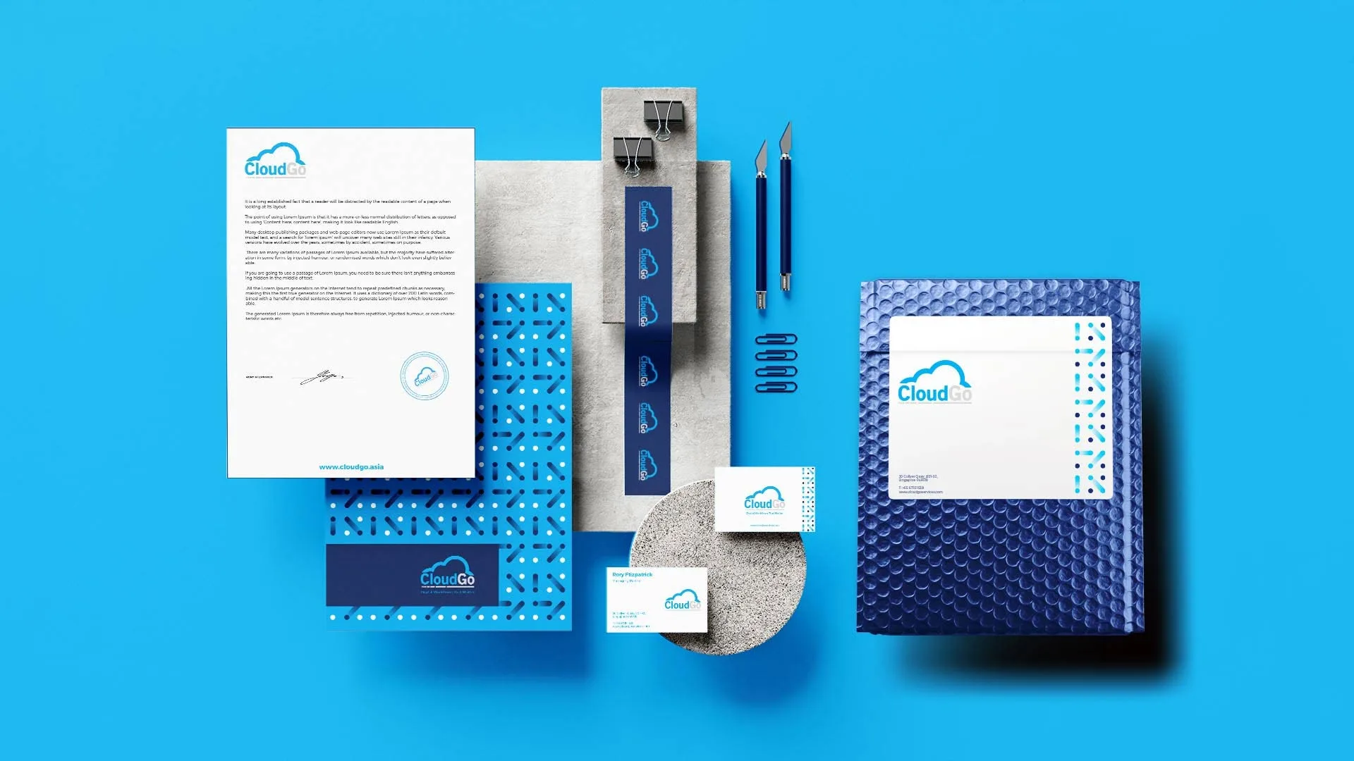 verunia branding by vowels branding