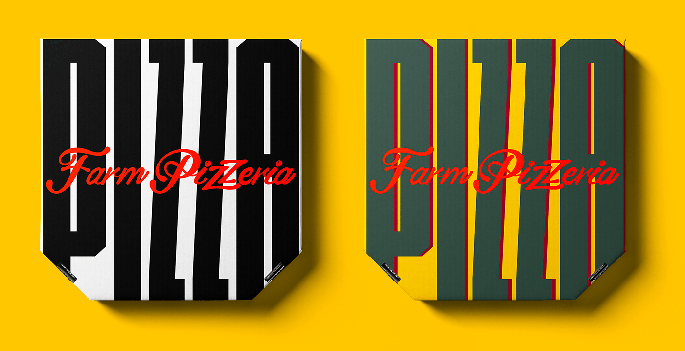 verunia branding by vowels branding