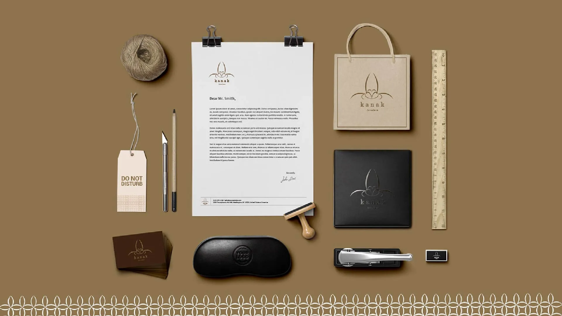 verunia branding by vowels branding