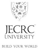 JECRC Univercity