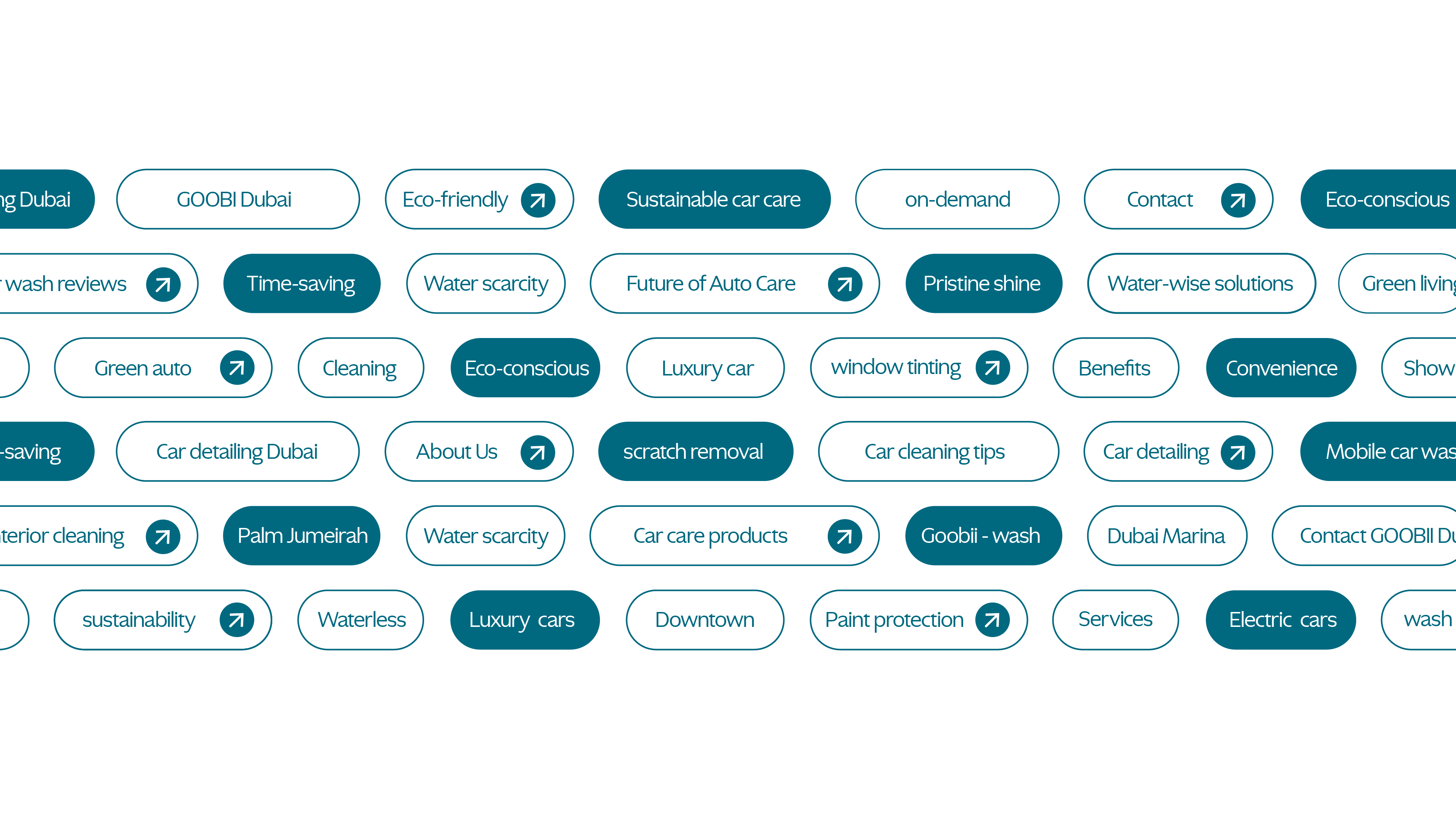 verunia branding by vowels branding