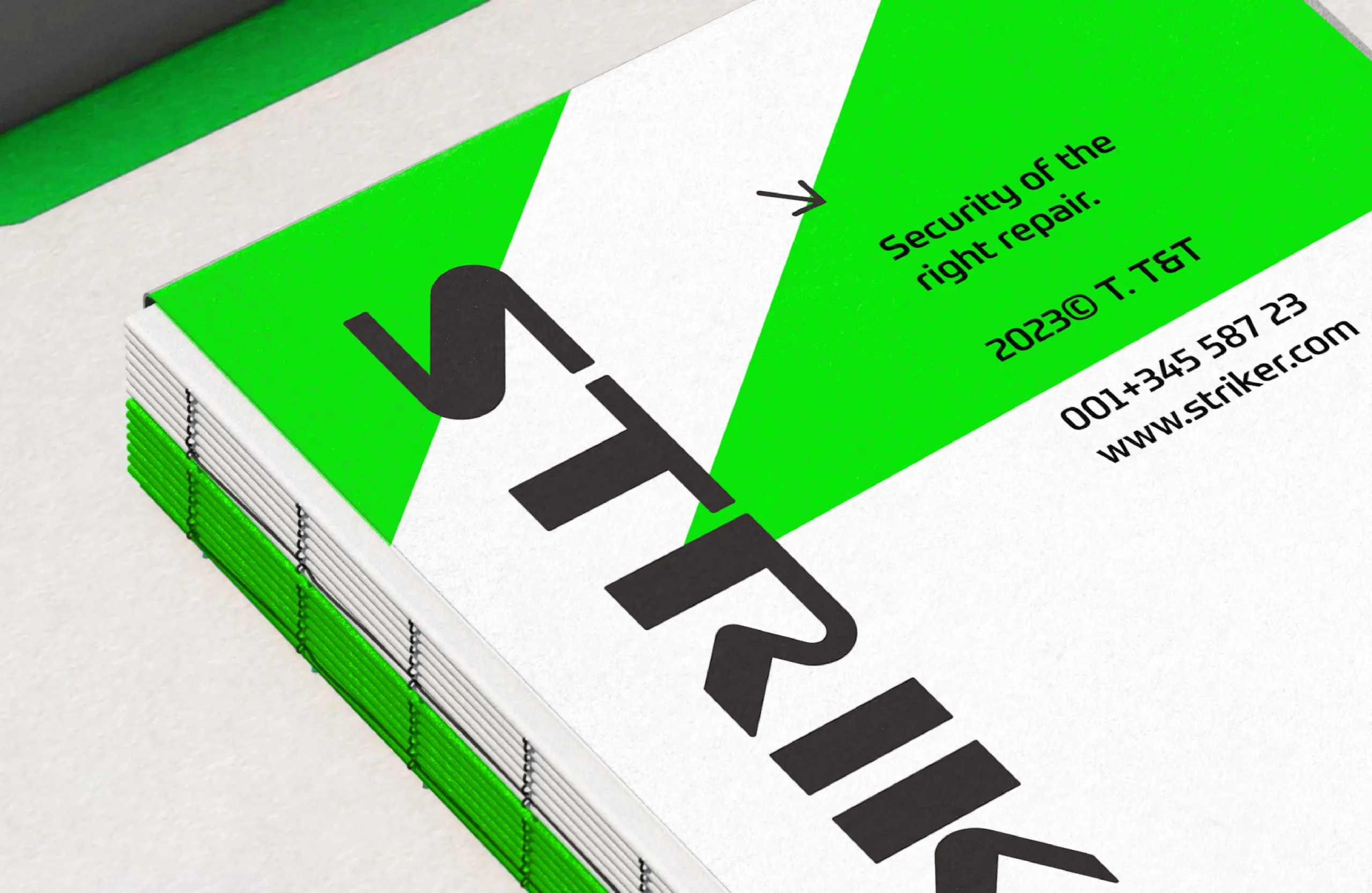 verunia branding by vowels branding