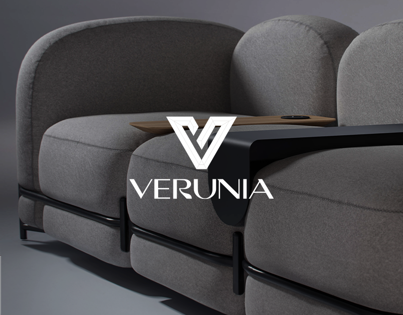 Verunia | Brand Strategy Agencies | Brand Strategy services