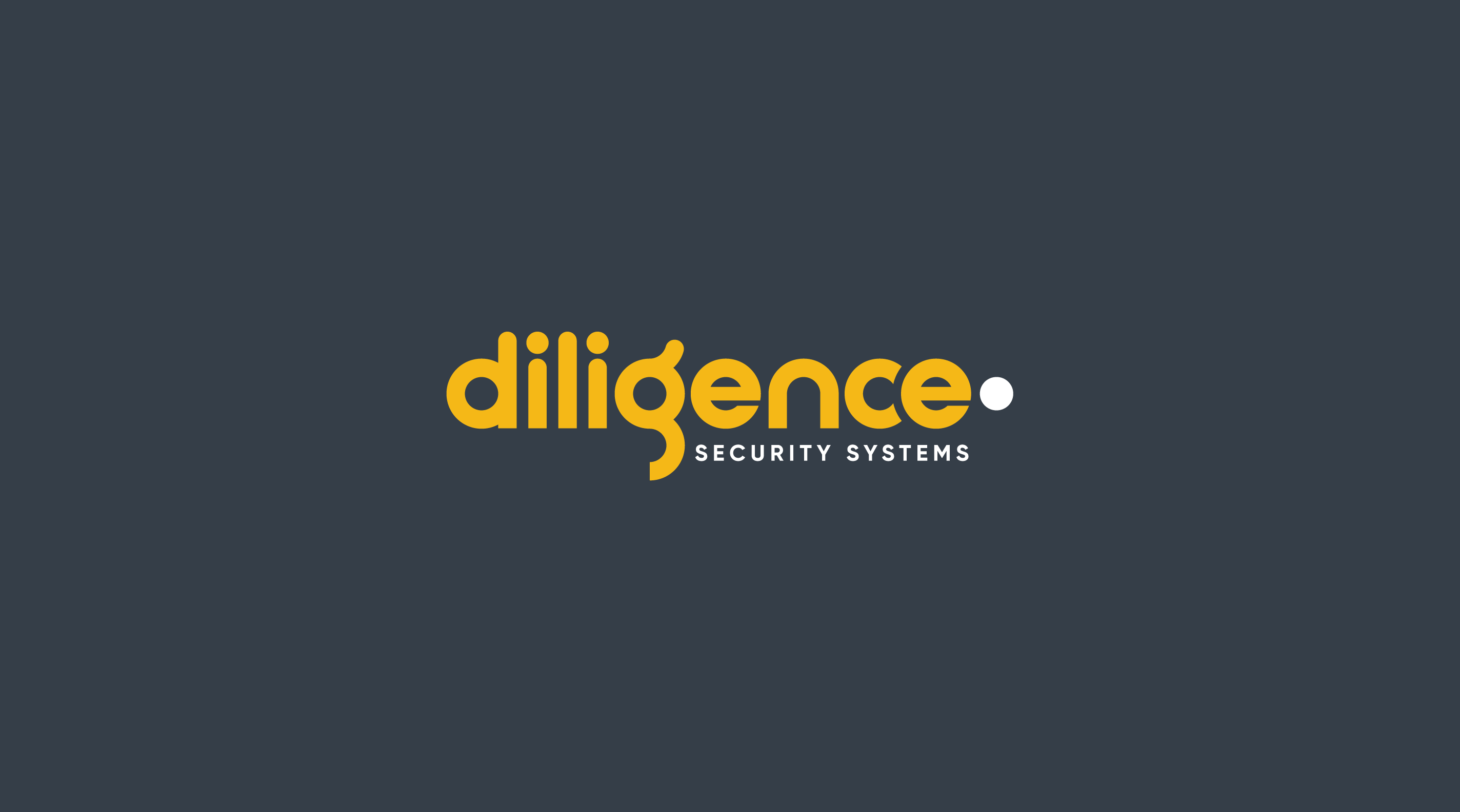 Branding Agency | Branding Dubai | Branding Company