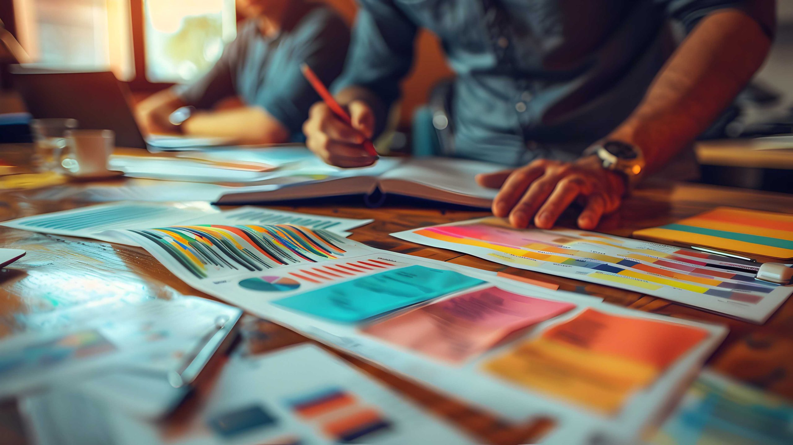 Rebranding Isn’t Optional Anymore—Here’s Why You Need It Now