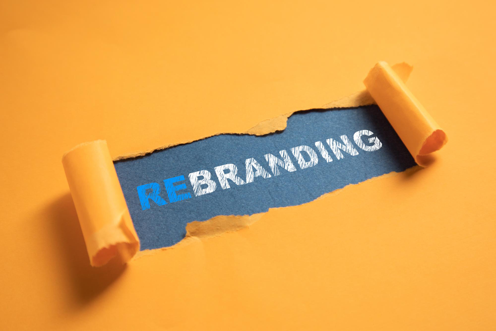 Understanding the Common Challenges of Rebranding in Gulf Market
