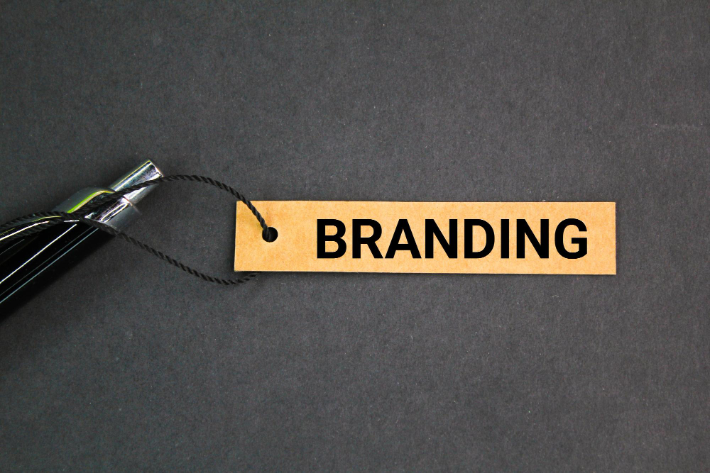 How Branding Can Take Your Business in Dubai to the Next Level?