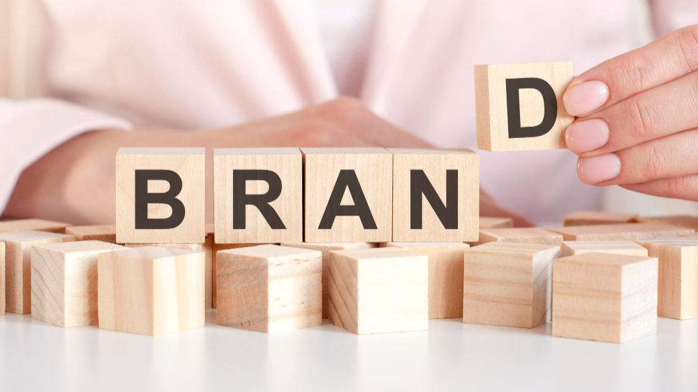 How to Build a Lasting Brand in Dubai: A Blueprint for Success