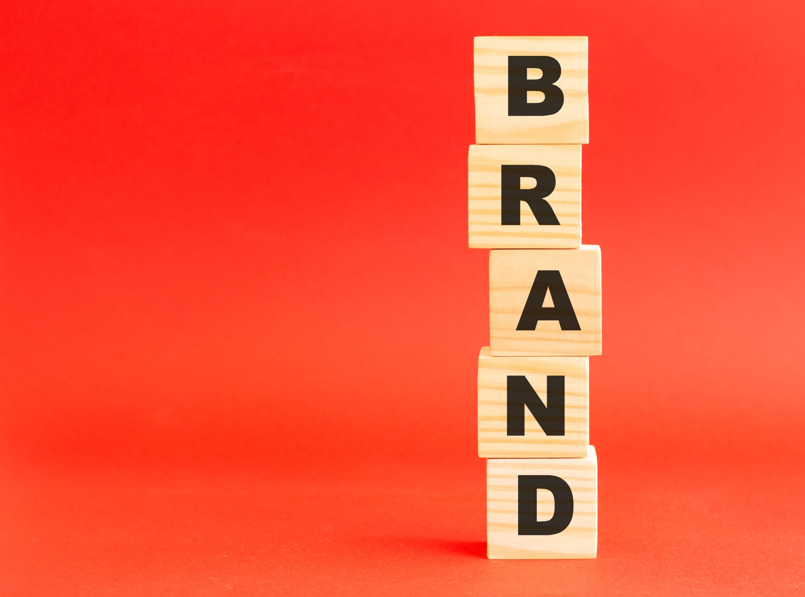 How to Make Your Brand Stand Out in Dubai