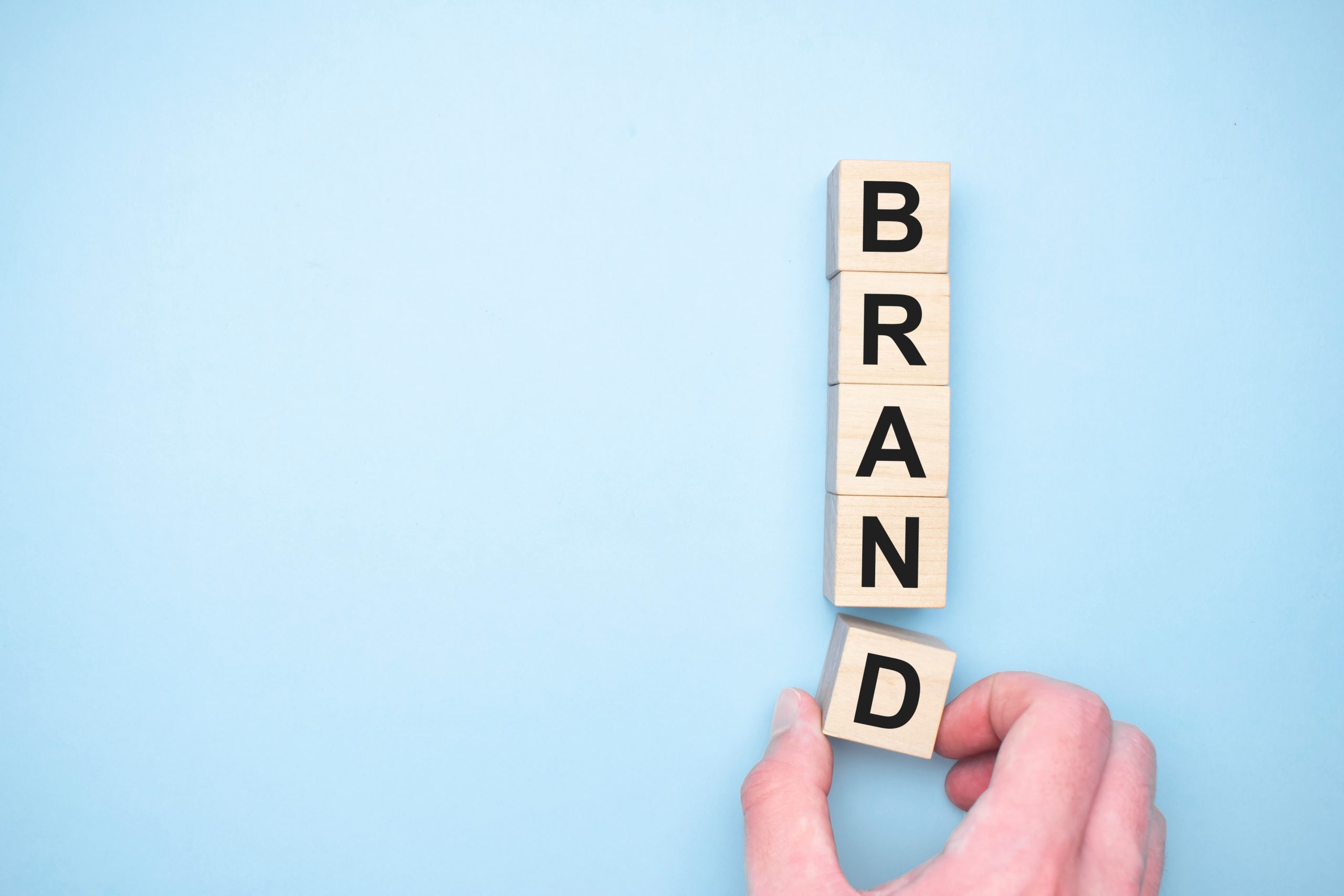 Why Startups Fail at Brand Building and How to Avoid These Mistakes?